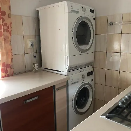 Blue River - Plac Legionow * 弗罗茨瓦夫