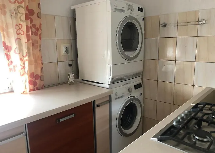 Blue River - Plac Legionow * فروتسواف